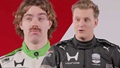 Thumbnail for INDYCAR Drivers Drop Their Hottest Takes Yet!