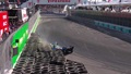 Thumbnail for Practice 1 Highlights: 2026 INDYCAR at Long Beach