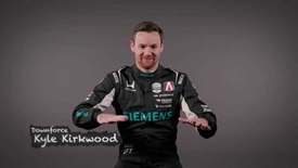 Thumbnail for  INDYCAR Terms… Explained Like You’re 5