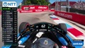 Thumbnail for Must-See: Podium Decided In Final Laps