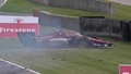 Thumbnail for Practice 1 Highlights: 2026 INDYCAR at Road America